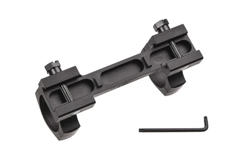 Моноблок LEUPOLD IMS 35mm Bolt Action 20 MOA — фото 3