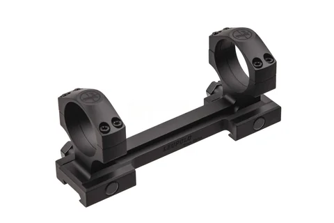 Моноблок LEUPOLD IMS 35mm Bolt Action 20 MOA
