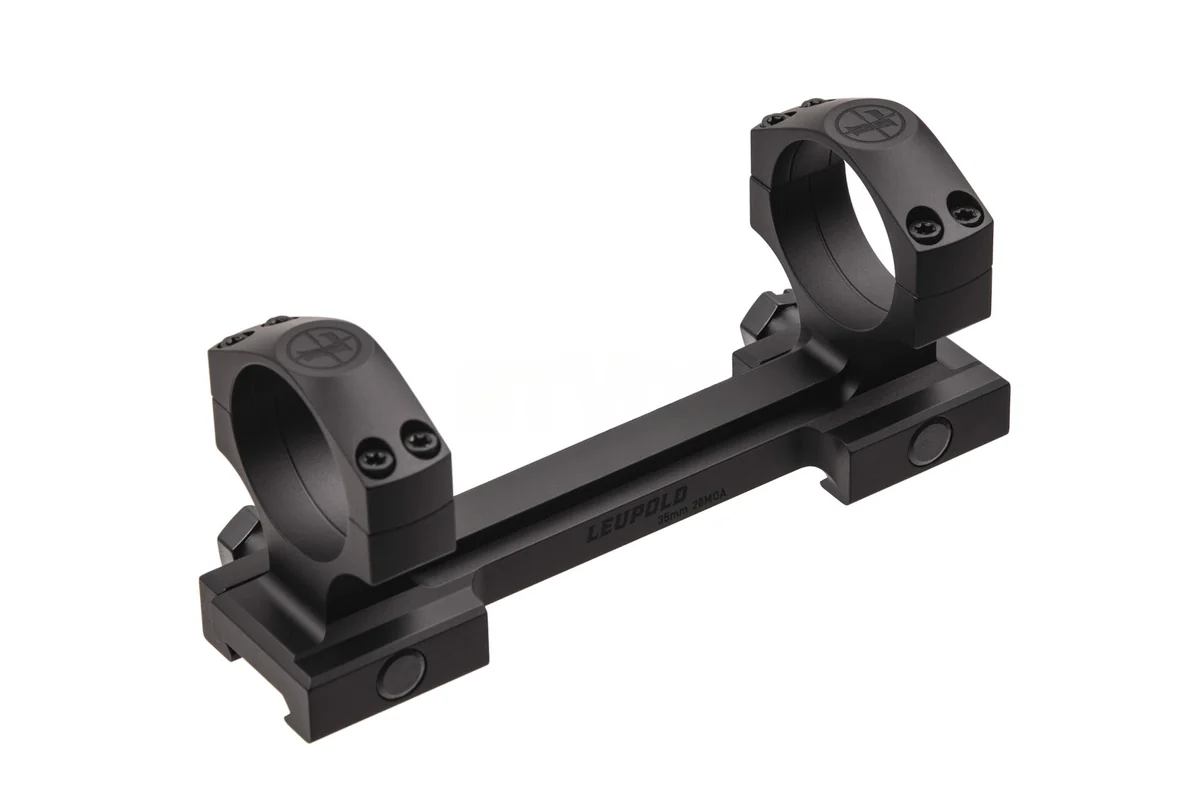 Моноблок LEUPOLD IMS 35mm Bolt Action 20 MOA