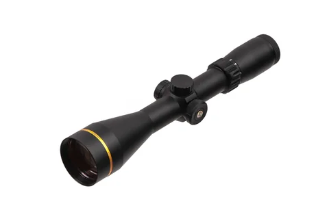 Приціл оптичний Leupold VX-Freedom 3-9x50 (30mm) illum. FireDot Twilight Hunter — фото 2