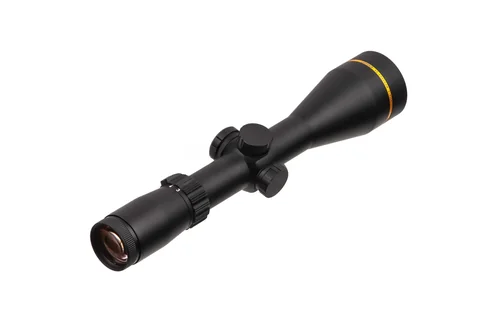 Приціл оптичний Leupold VX-Freedom 3-9x50 (30mm) illum. FireDot Twilight Hunter — фото 3