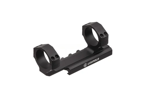 Моноблок Leupold Mark AR 34mm Matte