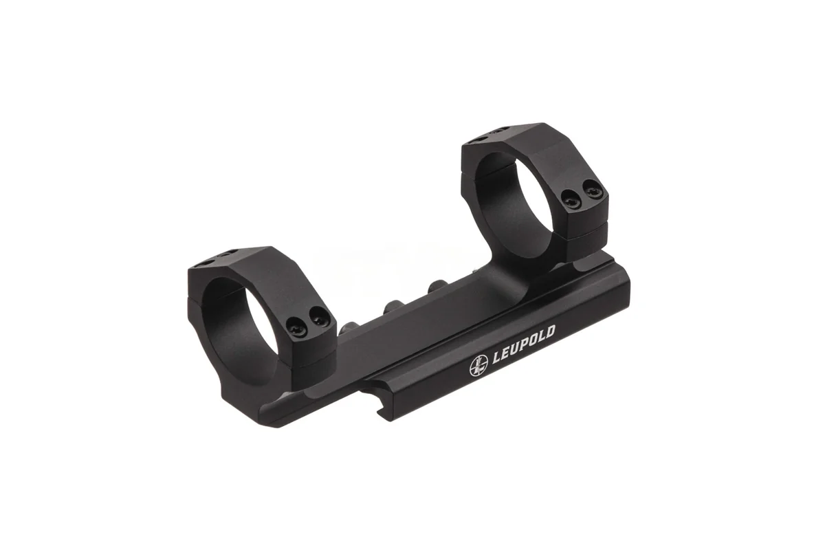 Моноблок Leupold Mark AR 34mm Matte