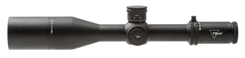 Приціл оптичний TRIJICON Tenmile 4.5-30x56 (34 мм)  illum. Red/Green MRAD Precision Tree FFP — фото 2