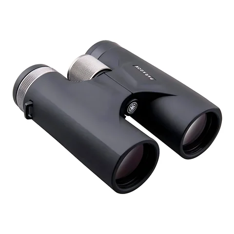 Бінокль Vector Optics Paragon 10x42 Roof photo 2