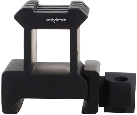 Райзер Vector Optics 25.4 мм Picatinny