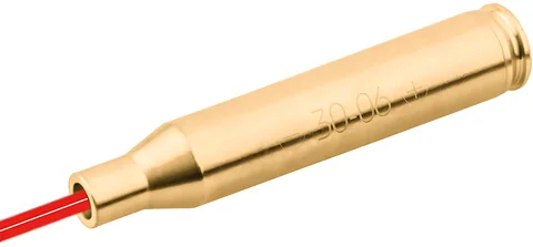 Патрон холодної пристрілки Vector Optics .30-06