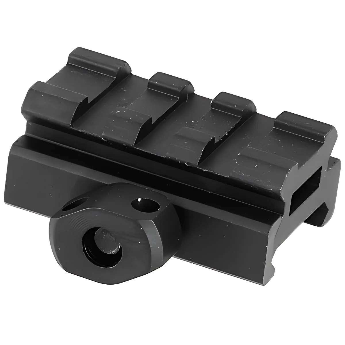 Райзер Vector Optics 12 мм Picatinny