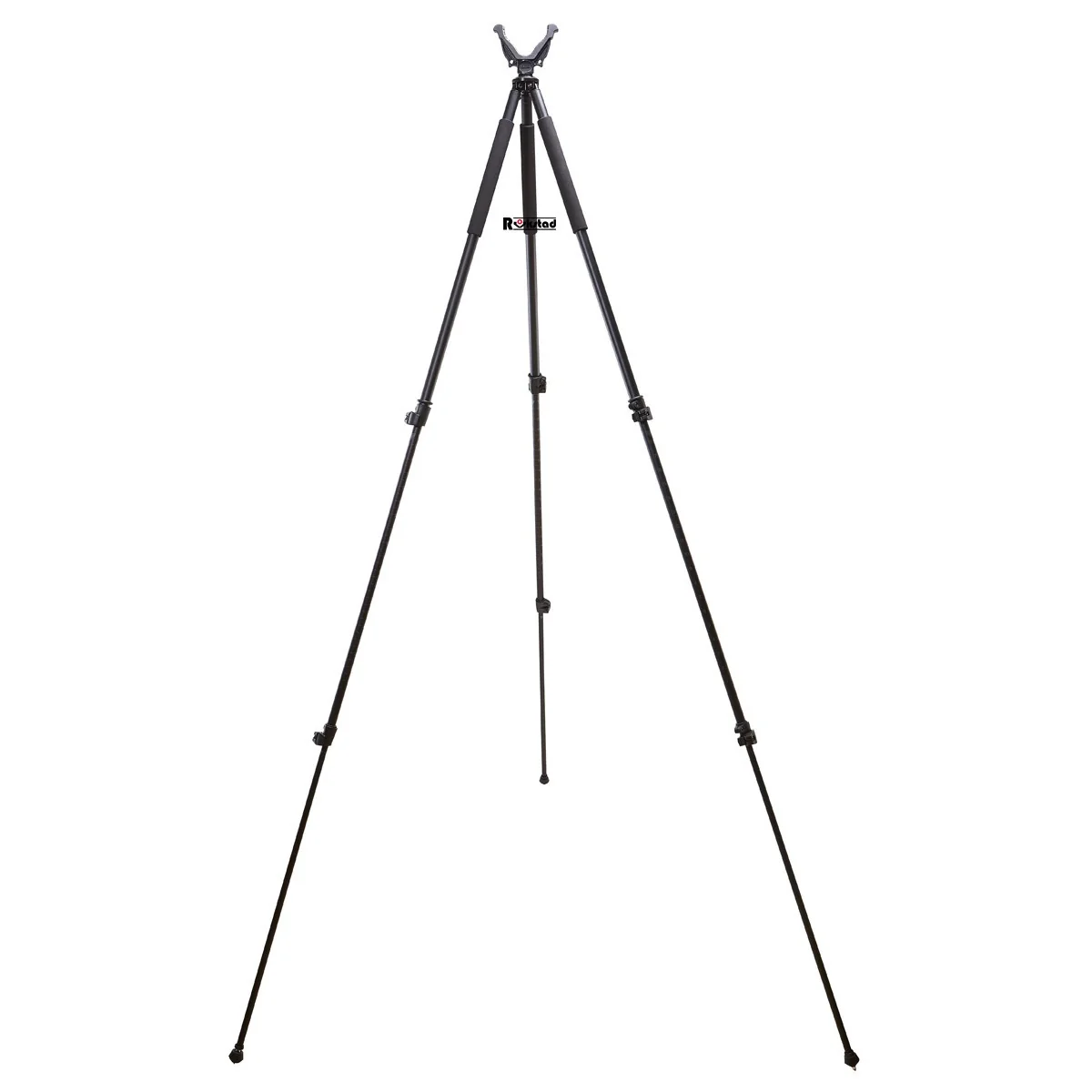 Трипод  Vector Optics BBS V 80-188 см