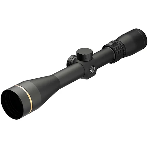 Приціл оптичний LEUPOLD VX-Freedom 3-9х40 (1 inch) HUNT-PLEX