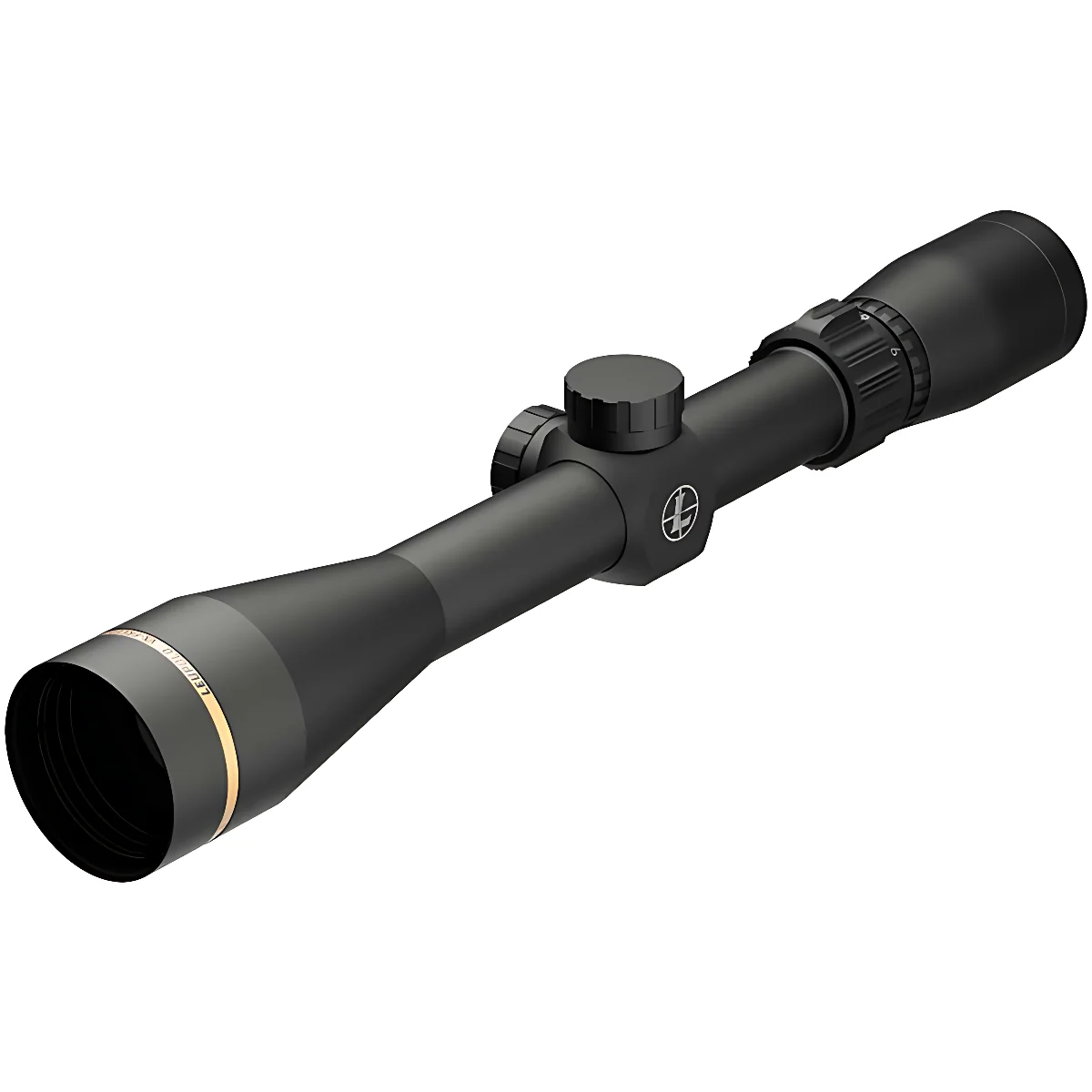 Приціл оптичний LEUPOLD VX-Freedom 3-9х40 (1 inch) HUNT-PLEX