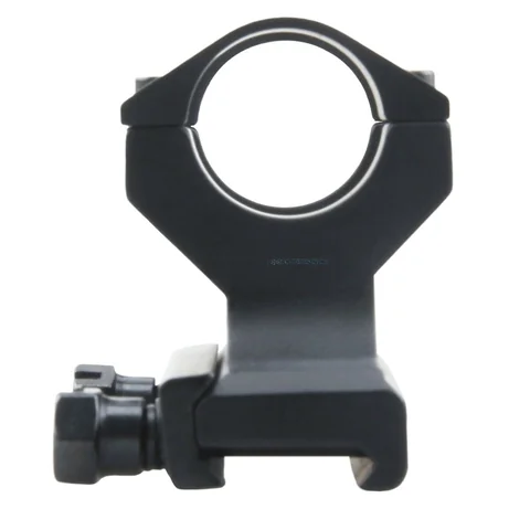 Моноблок Vector Optics 25,4 мм AR тактичний зі зміщенням photo 4
