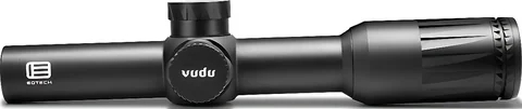 Приціл оптичний EOTECH Vudu® 1-8x24 (30мм) illum. SFP HC3 — фото 2