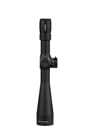 Приціл оптичний LEUPOLD MARK 5HD 7-35x56 (35mm) M1C3 FFP PR2-MOA — фото 2
