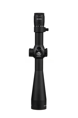 Приціл оптичний LEUPOLD MARK 5HD 7-35x56 (35mm) M1C3 FFP PR2-MOA — фото 3
