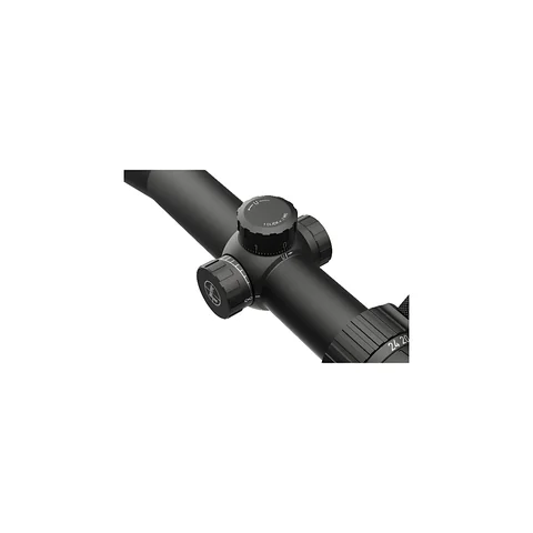Приціл оптичний LEUPOLD MARK 3HD 8-24x50 (30mm) SFP P5 Side Focus TMR — фото 2