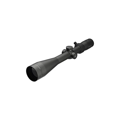Приціл оптичний LEUPOLD MARK 3HD 8-24x50 (30mm) SFP P5 Side Focus TMR — фото 3