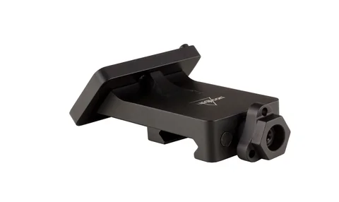 Кріплення Trijicon для RMR/SRO під кутом 45 градусів з Q-Loc — фото 2