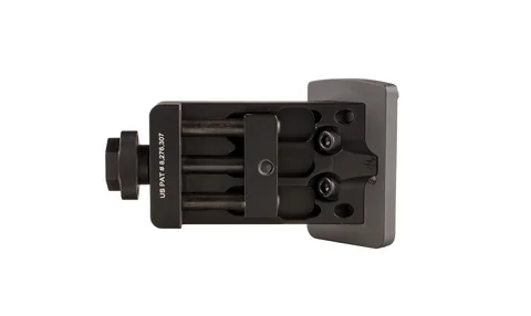 Кріплення Trijicon для RMR/SRO під кутом 45 градусів з Q-Loc — фото 6