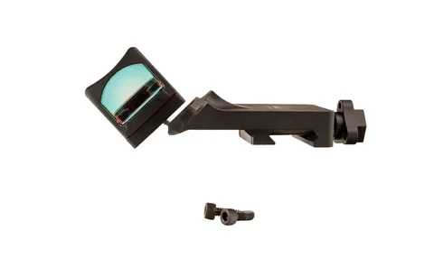 Кріплення Trijicon для RMR/SRO під кутом 45 градусів з Q-Loc — фото 7