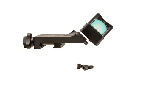 Кріплення Trijicon для RMR/SRO під кутом 45 градусів з Q-Loc — фото 8