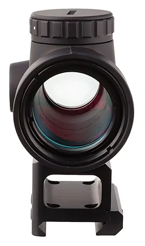 Приціл коліматорний Trijicon MRO® 2.0 MOA Red Dot; Lower 1/3 Cowitness Mount — фото 8