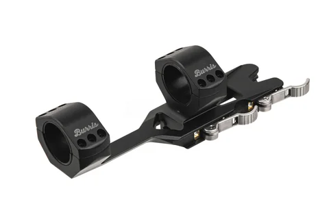 Моноблок Burris AR-Sig QD P.E.P.R.Mount 30mm — фото 2