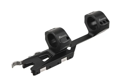 Моноблок Burris AR-Sig QD P.E.P.R.Mount 30mm — фото 3