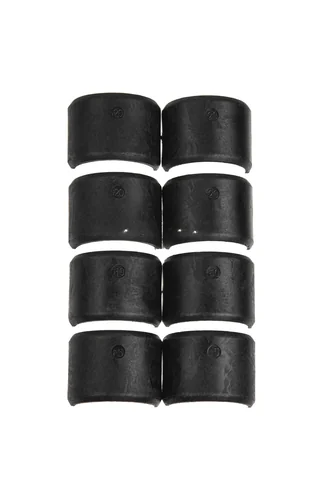 Моноблок Burris AR-Sig QD P.E.P.R.Mount 30mm