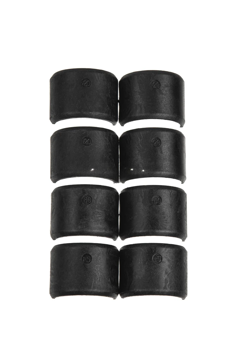 Моноблок Burris AR-Sig QD P.E.P.R.Mount 30mm