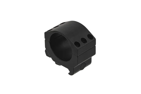 Кільце Burris Tactical Low  1/4" 30mm — фото 2