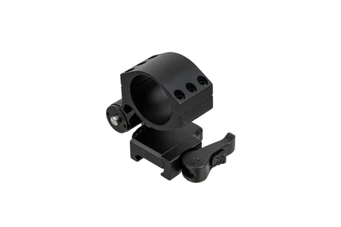 Збільшувач Burris AR-TRIPLER 3X — фото 5