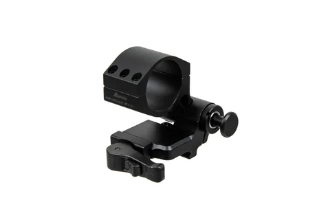 Збільшувач Burris AR-TRIPLER 3X — фото 6