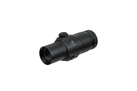 Збільшувач Burris AR-TRIPLER 3X — фото 8