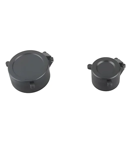 Приціл оптичний Vector Optics Constantine 1-8x24 (30 мм) illum. FFP