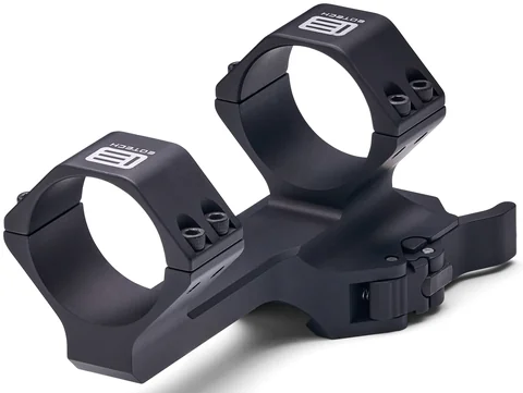 Моноблок EOTECH MN2015 30 мм — фото 2