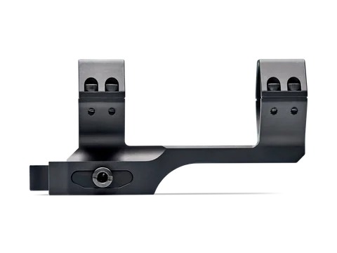 Моноблок EOTECH MN2015 30 мм