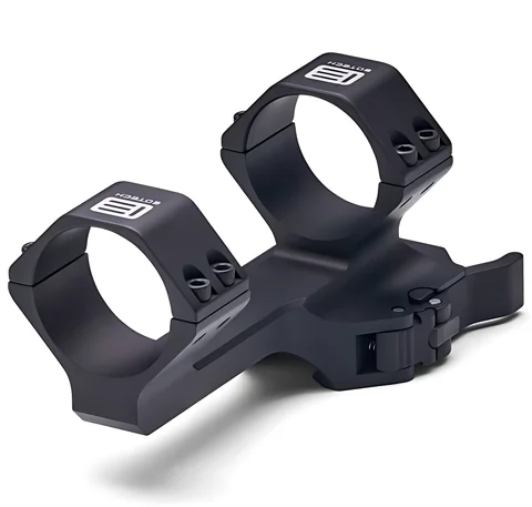 Моноблок EOTECH MN2016 34 мм