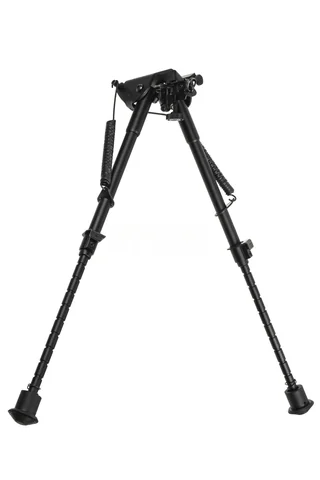 Cошки Vector Optics Rokstad тактичні 230-345 мм — фото 2