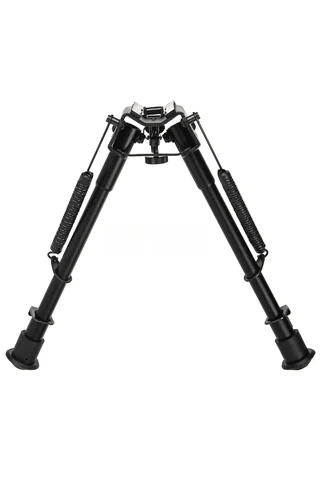 Cошки Vector Optics Rokstad тактичні 230-345 мм — фото 3