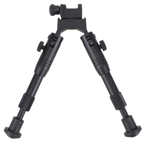 Сошки Vector Optics Rokstad універсальні 155-165 мм