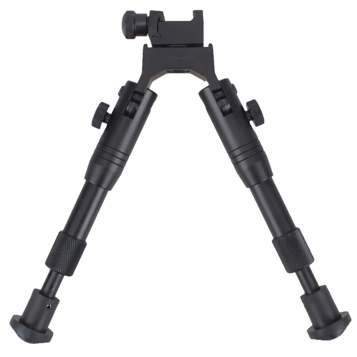 Сошки Vector Optics Rokstad універсальні 155-165 мм