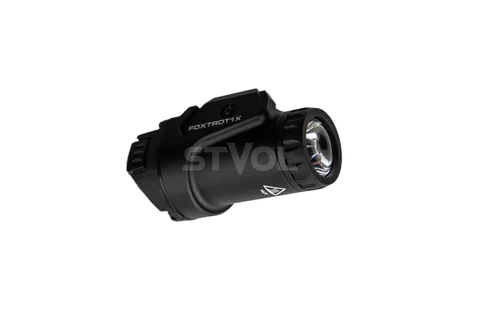 Підствольний ліхтар Sig Optics FOXTROT1X WHITE LIGHT