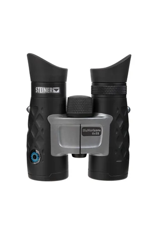 Бінокль Steiner BluHorizons 8x32