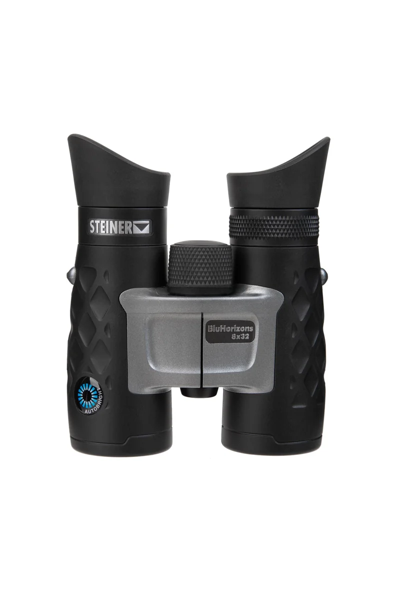 Бінокль Steiner BluHorizons 8x32