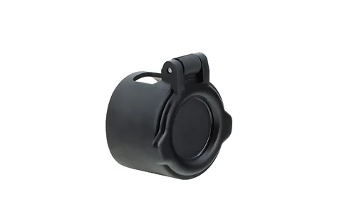 Кришка окуляра TRIJICON для прицілу ACOG 4x32