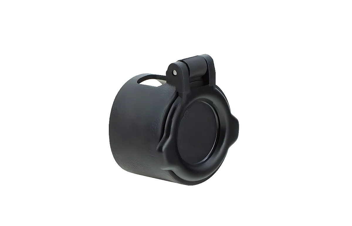 Кришка окуляра TRIJICON для прицілу ACOG 4x32