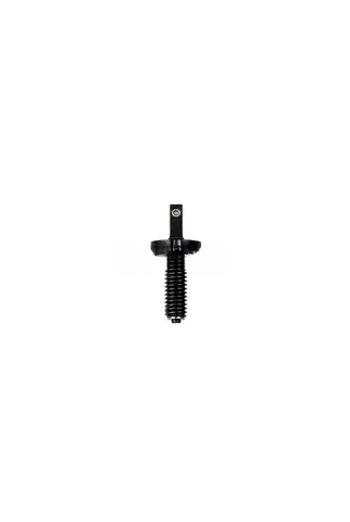 Мушка Trijicon B&T Front для M16/AR15 — фото 2