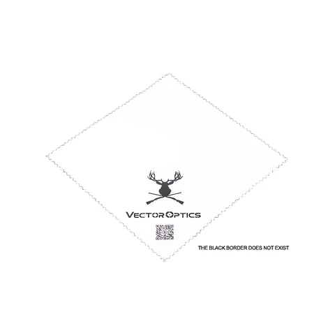Приціл оптичний Vector Optics Hugo 6-24x50 (25,4 мм) SFP — фото 6
