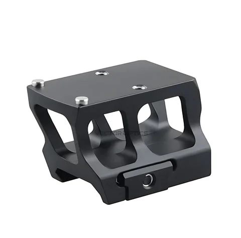 Райзер Vector Optics для коліматорів Frenzy-X і Frenzy AUT MOJ (Trijicon RMR) — фото 2